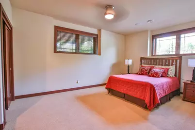 1510 &amp; 1520 Green Vistas Drive, Wausau, WI 54403 - Photo 49