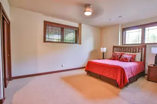 1510 &amp 1520 Green Vistas Dr, Wausau, WI 54403 - Photo 49