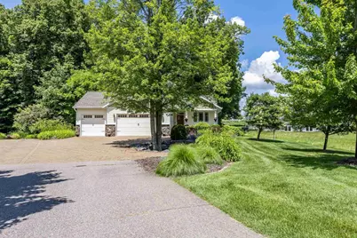 1510 &amp; 1520 Green Vistas Drive, Wausau, WI 54403 - Photo 3