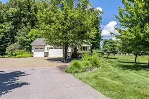 1510 &amp 1520 Green Vistas Dr, Wausau, WI 54403 - Photo 3
