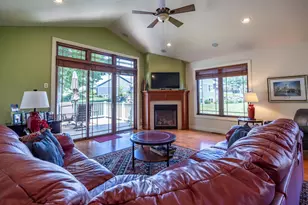 1510 &amp 1520 Green Vistas Dr, Wausau, WI 54403 - Photo 27