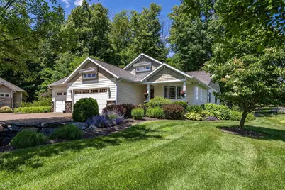 1510 &amp; 1520 Green Vistas Drive, Wausau, WI 54403 - Photo 1