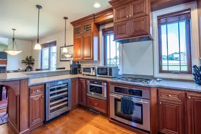 1510 &amp; 1520 Green Vistas Drive, Wausau, WI 54403 - Photo 19