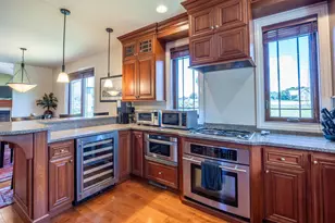 1510 &amp 1520 Green Vistas Dr, Wausau, WI 54403 - Photo 19