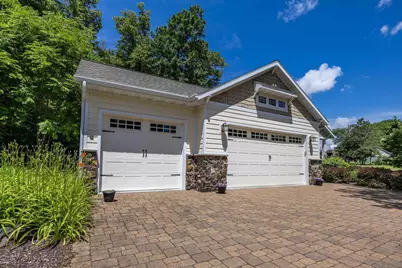 1510 &amp; 1520 Green Vistas Drive, Wausau, WI 54403 - Photo 11