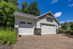 1510 &amp 1520 Green Vistas Dr, Wausau, WI 54403 - Photo 11