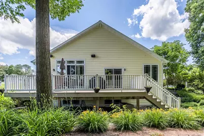 1510 &amp; 1520 Green Vistas Drive, Wausau, WI 54403 - Photo 7