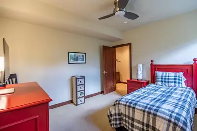 1510 &amp; 1520 Green Vistas Drive, Wausau, WI 54403 - Photo 47