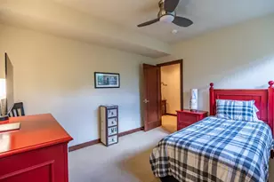 1510 &amp 1520 Green Vistas Dr, Wausau, WI 54403 - Photo 47