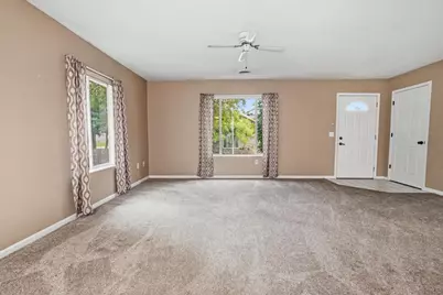 876 E Allman Street, Medford, WI 54451 - Photo 5