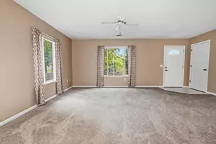 876 E Allman St, Medford, WI 54451 - Photo 5
