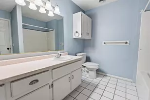 876 E Allman St, Medford, WI 54451 - Photo 7