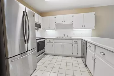 876 E Allman Street, Medford, WI 54451 - Photo 3