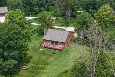 W7181 Duck Creek Avenue, Westfield, WI 53964 - Photo 25