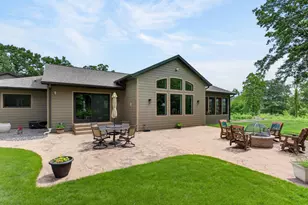 W7181 Duck Creek Ave, Westfield, WI 53964 - Photo 37