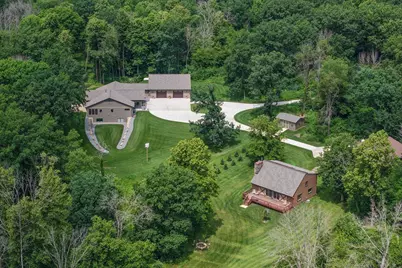 W7181 Duck Creek Avenue, Westfield, WI 53964 - Photo 47