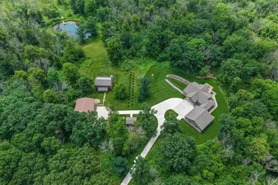 W7181 Duck Creek Avenue, Westfield, WI 53964 - Photo 1