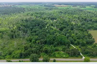 W7181 Duck Creek Avenue, Westfield, WI 53964 - Photo 53