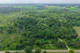 W7181 Duck Creek Ave, Westfield, WI 53964 - Photo 53
