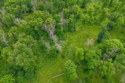 W7181 Duck Creek Avenue, Westfield, WI 53964 - Photo 59
