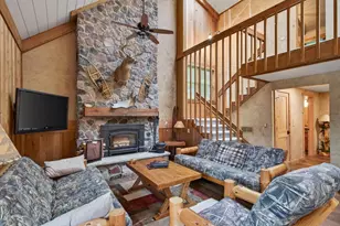 W7181 Duck Creek Ave, Westfield, WI 53964 - Photo 29