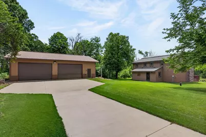 W7181 Duck Creek Avenue, Westfield, WI 53964 - Photo 39