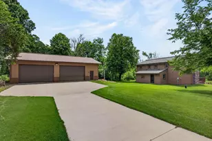 W7181 Duck Creek Ave, Westfield, WI 53964 - Photo 39
