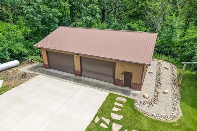 W7181 Duck Creek Avenue, Westfield, WI 53964 - Photo 49