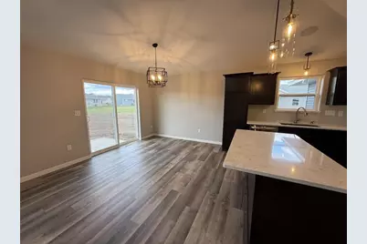 3812 Green Pastures Lane, Weston, WI 54476 - Photo 5