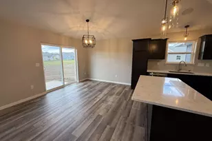 3812 Green Pastures Ln, Weston, WI 54476 - Photo 5