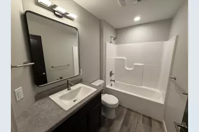3812 Green Pastures Lane, Weston, WI 54476 - Photo 19
