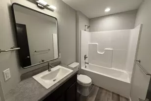 3812 Green Pastures Ln, Weston, WI 54476 - Photo 19