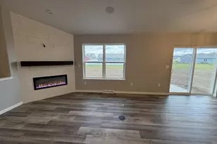 3812 Green Pastures Ln, Weston, WI 54476 - Photo 3