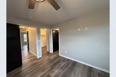 3812 Green Pastures Lane, Weston, WI 54476 - Photo 11