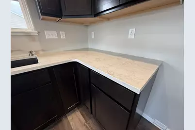 3812 Green Pastures Lane, Weston, WI 54476 - Photo 9