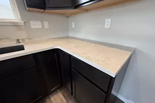 3812 Green Pastures Ln, Weston, WI 54476 - Photo 9
