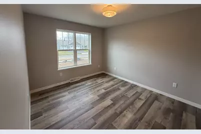 3812 Green Pastures Lane, Weston, WI 54476 - Photo 15