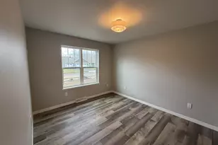 3812 Green Pastures Ln, Weston, WI 54476 - Photo 15