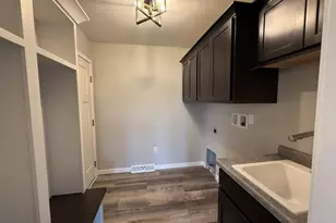 3812 Green Pastures Ln, Weston, WI 54476 - Photo 17