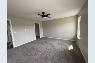3702 Green Pastures Lane, Weston, WI 54476 - Photo 11
