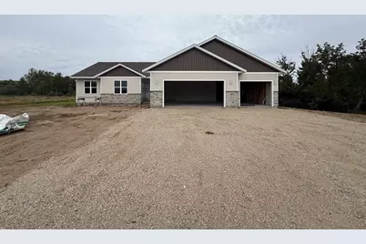 3702 Green Pastures Lane, Weston, WI 54476 - Photo 1