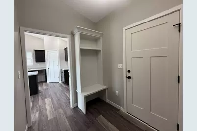 3702 Green Pastures Lane, Weston, WI 54476 - Photo 3