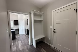3702 Green Pastures Ln, Weston, WI 54476 - Photo 3