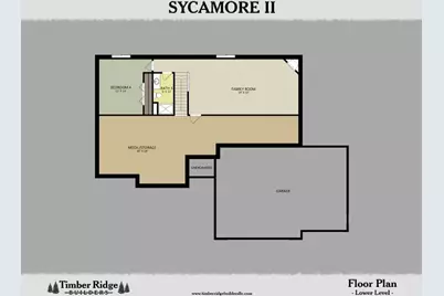 3702 Green Pastures Lane, Weston, WI 54476 - Photo 23