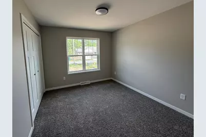 3702 Green Pastures Lane, Weston, WI 54476 - Photo 13