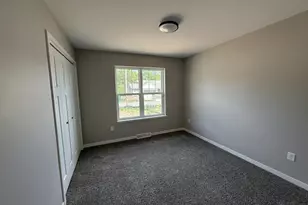 3702 Green Pastures Ln, Weston, WI 54476 - Photo 13