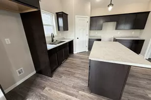 3702 Green Pastures Ln, Weston, WI 54476 - Photo 7