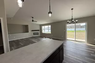 3702 Green Pastures Ln, Weston, WI 54476 - Photo 5
