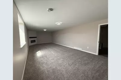 3702 Green Pastures Lane, Weston, WI 54476 - Photo 15