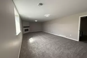 3702 Green Pastures Ln, Weston, WI 54476 - Photo 15